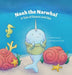 Noah the Narwhal: A Tale of Downs and Ups - Hardcover | Diverse Reads
