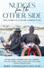 Nudges From the Other Side - Paperback | Diverse Reads