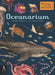 Oceanarium: Welcome to the Museum - Hardcover | Diverse Reads