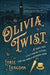 Olivia Twist - Paperback | Diverse Reads