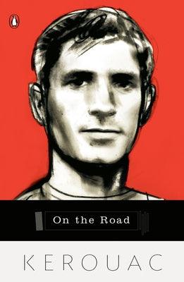 On the Road - Paperback | Diverse Reads