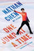 One Jump at a Time: My Story - Hardcover | Diverse Reads