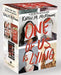 One of Us Is Lying Series Boxed Set: One of Us Is Lying; One of Us Is Next; One of Us Is Back - Hardcover | Diverse Reads
