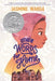 Other Words for Home: A Newbery Honor Award Winner - Paperback | Diverse Reads