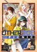 Otherside Picnic 07 (Manga) - Paperback | Diverse Reads