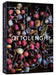 Ottolenghi Flavor: A Cookbook - Hardcover | Diverse Reads