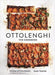 Ottolenghi: The Cookbook - Hardcover | Diverse Reads