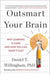 Outsmart Your Brain: Why Learning Is Hard and How You Can Make It Easy - Hardcover | Diverse Reads