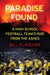 Paradise Found: A High School Football Team's Rise from the Ashes - Hardcover | Diverse Reads