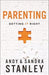 Parenting: Getting It Right - Hardcover | Diverse Reads