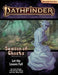 Pathfinder Adventure Path: Let the Leaves Fall (Season of Ghosts 2 of 4) (P2) - Paperback | Diverse Reads