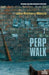 Perp Walk - Paperback | Diverse Reads