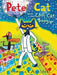 Pete the Cat and the Cool Cat Boogie - Hardcover | Diverse Reads