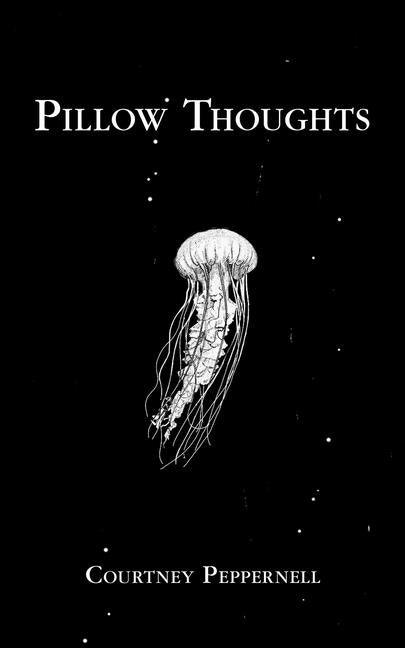 Pillow Thoughts - Paperback | Diverse Reads