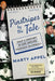Pinstripes by the Tale: Half a Century in and Around Yankees Baseball - Hardcover | Diverse Reads