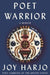 Poet Warrior: A Memoir - Hardcover | Diverse Reads