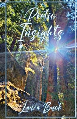 Poetic Insights - Paperback | Diverse Reads