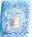 Poetry for Kids: Emily Dickinson - Hardcover | Diverse Reads