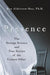 Presence: The Strange Science and True Stories of the Unseen Other - Hardcover | Diverse Reads
