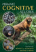 Primate Cognitive Studies - Paperback | Diverse Reads
