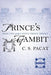 Prince's Gambit - Paperback | Diverse Reads