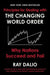 Principles for Dealing with the Changing World Order: Why Nations Succeed and Fail - Hardcover | Diverse Reads