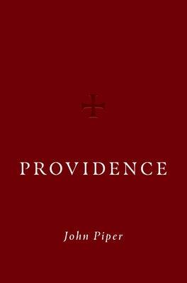 Providence - Hardcover | Diverse Reads