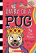 Pug the Prince: A Branches Book (Diary of a Pug #9): A Branches Book - Paperback | Diverse Reads