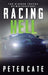 Racing Hell - Hardcover | Diverse Reads