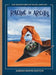 Racing in Arches - Hardcover | Diverse Reads