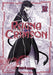 Ragna Crimson 11 - Paperback | Diverse Reads
