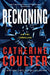 Reckoning - Paperback | Diverse Reads