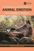 Recognising and Responding to Animal Emotion in a Shared World - Paperback | Diverse Reads