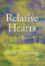 Relative Hearts - Paperback | Diverse Reads