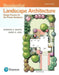 Residential Landscape Architecture: Design Process for the Private Residence - Hardcover | Diverse Reads