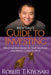 Rich Dad's Guide to Investing: What the Rich Invest In, That the Poor and the Middle Class Do Not! - Paperback | Diverse Reads