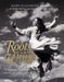 Roots and Wings: Virginia Tanner's Dance Life and Legacy - Hardcover | Diverse Reads