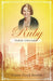 Ruby Takes Chicago - Paperback | Diverse Reads
