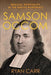 Samson Occom: Radical Hospitality in the Native Northeast - Paperback | Diverse Reads