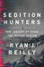Sedition Hunters: How January 6th Broke the Justice System - Hardcover | Diverse Reads