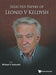 Selected Papers of Leonid V. Keldysh - Hardcover | Diverse Reads