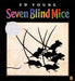 Seven Blind Mice - Hardcover | Diverse Reads