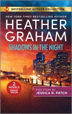 Shadows in the Night & Fatal Reunion - Paperback | Diverse Reads