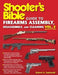 Shooter's Bible Guide to Firearms Assembly, Disassembly, and Cleaning, Vol 2 - Paperback | Diverse Reads