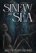 Sinew and Sea - Paperback | Diverse Reads