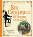 Sir Cumference and the 100 Percent Goose Chase - Hardcover | Diverse Reads