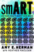 Smart: Use Your Eyes to Boost Your Brain (Adapted from the New York Times Bestseller Visual Intelligence) - Hardcover | Diverse Reads