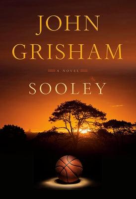 Sooley - Hardcover | Diverse Reads