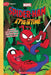 Spider-Ham: A Pig in Time - Hardcover | Diverse Reads