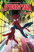 Spider-Man by Tom Taylor - Paperback | Diverse Reads